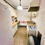 Zimorodek W Sercu Karkonoszy Superior Z Balkonem Szum Lasu I Strumyka Szlaki Aquapark Karpacz