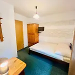 Zimorodek W Sercu Karkonoszy Superior Z Balkonem Szum Lasu I Strumyka Szlaki Aquapark Gasthof