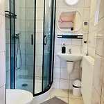 Zimorodek W Sercu Karkonoszy Superior Z Balkonem Szum Lasu I Strumyka Szlaki Aquapark