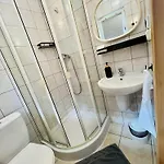 Zimorodek W Sercu Karkonoszy Superior Z Balkonem Szum Lasu I Strumyka Szlaki Aquapark Gasthof