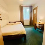 Zimorodek W Sercu Karkonoszy Superior Z Balkonem Szum Lasu I Strumyka Szlaki Aquapark Gasthof