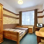 Gasthof Zimorodek W Sercu Karkonoszy Superior Z Balkonem Szum Lasu I Strumyka Szlaki Aquapark