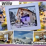 Zimorodek W Sercu Karkonoszy Superior Z Balkonem Szum Lasu I Strumyka Szlaki Aquapark Gasthof Karpacz