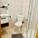 Zimorodek W Sercu Karkonoszy Superior Z Balkonem Szum Lasu I Strumyka Szlaki Aquapark