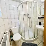 Guest house Zimorodek W Sercu Karkonoszy Superior Z Balkonem Szum Lasu I Strumyka Szlaki Aquapark