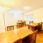 Zimorodek W Sercu Karkonoszy Superior Z Balkonem Szum Lasu I Strumyka Szlaki Aquapark 3*