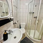 Zimorodek W Sercu Karkonoszy Superior Z Balkonem Szum Lasu I Strumyka Szlaki Aquapark