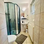 Vendégház Zimorodek W Sercu Karkonoszy Superior Z Balkonem Szum Lasu I Strumyka Szlaki Aquapark