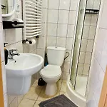 Vendégház Zimorodek W Sercu Karkonoszy Superior Z Balkonem Szum Lasu I Strumyka Szlaki Aquapark Karpacz