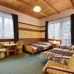 Zimorodek W Sercu Karkonoszy Superior Z Balkonem Szum Lasu I Strumyka Szlaki Aquapark Guest house