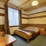 Zimorodek W Sercu Karkonoszy Superior Z Balkonem Szum Lasu I Strumyka Szlaki Aquapark Guest house 3*