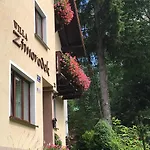 Guest house Zimorodek W Sercu Karkonoszy Superior Z Balkonem Szum Lasu I Strumyka Szlaki Aquapark 3*