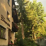 Zimorodek W Sercu Karkonoszy Superior Z Balkonem Szum Lasu I Strumyka Szlaki Aquapark Guest house 3*