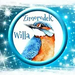 Zimorodek W Sercu Karkonoszy Superior Z Balkonem Szum Lasu I Strumyka Szlaki Aquapark Vendégház