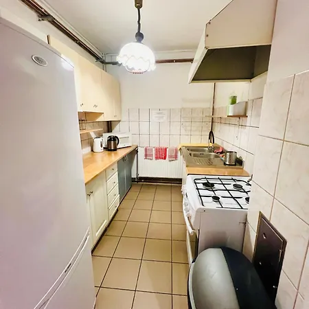 Zimorodek Poczuj Magie Karpacza Parking I Wifi Gratis Karpacz