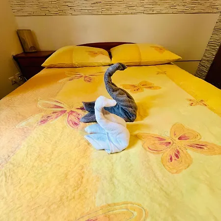 Zimorodek Poczuj Magie Karpacza Parking I Wifi Gratis 3*